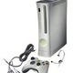 Image for article titled Rumor Says Xbox 360 Getting Another Price Cut in September